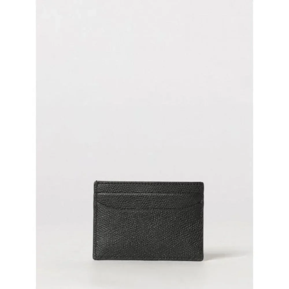 Essential Card Case